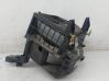 Interior heater climate box assembly housing MF1163007112
