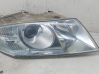 Lampa przednia 1Z1941016B