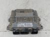 Engine control unit/module 9647423380