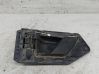 Front door interior handle 9621422977