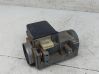 Throttle valve 4A0133471