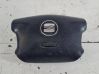Poduszka powietrzna Airbag kierownicy 7M7880201A