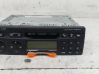 Panel / Radioodtwarzacz CD/DVD/GPS 7647738010