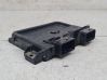 Engine control unit/module 9655574380
