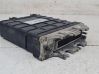 Engine control unit/module 028906021F