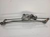 Front wiper linkage DLB101510LHD