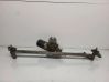 Mechanizm i silniczek wycieraczek szyby przedniej / czołowej 1H1955113A