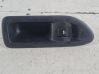 Electric window control switch 8200016014