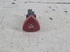 Hazard light switch 002441A