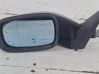 Front door electric wing mirror 201811