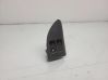 Tailgate opening switch 1J0959831A