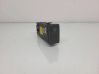 Windscreen/window heater switch 4D0941503B