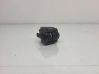Headlight level height control switch 3B0941333C