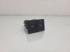 Windscreen/window heater switch D3L0A