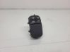 Electric window control switch XS4T14529AA