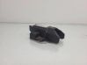 ESP acceleration yaw rate sensor 4B0907637A