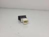 ESP (stability program) switch 4F0927184