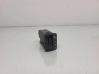 Headlight level height control switch 01630