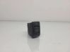 Headlight level height control switch 191941333