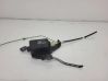Stellmotor Zentralverriegelung 8352168