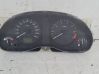 Speedometer (instrument cluster) 7M1919863A