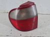 Rear/tail lights 90733700
