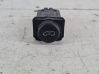 Air circulation switch 7M0959561A