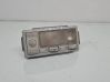 Front seat light 1HO959728