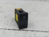 Schalter Nebelscheinwerfer 4D0941563