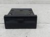 Staufach Ablagefach 8D0941561