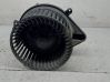 Soplador/ventilador calefacción 9020016
