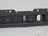 A set of switches 4M5113D734DC