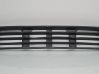 Front grill 8D0807683