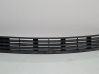Front bumper lower grill 4A0853683F