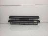 Front grill AWR1496