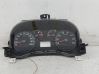 Geschwindigkeitsmesser Cockpit 51750750