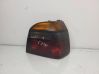 Lampa tylna 1H6945112B