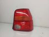 Lampa tylna 38020748