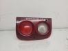 Rear/tail lights 2296