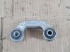 Front anti-roll bar/stabilizer link 1808MTM