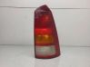 Rear/tail lights 0374D
