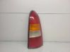 Lampa tylna 393032