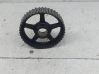 Camshaft pulley/ VANOS 038109111A