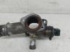 Thermostat housing 038121133A