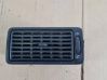 Dashboard side air vent grill/cover trim 1J1819710C