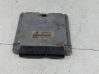 Engine control unit/module 038906019BJ