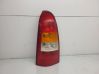 Lampa tylna 393033
