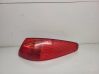 Lampa tylna 2543D