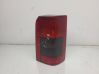 Lampa tylna 9625292180