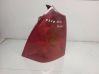 Lampa tylna 89026198